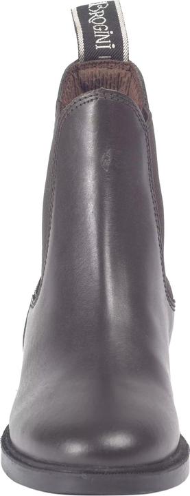 Produktbild Brogini JodhpurReitstiefeletten Pavia Leder (45)