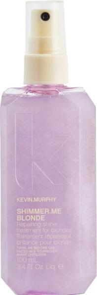 Produktbild Kevin Murphy Shimmer Me Blonde, 100 ml (100 ml)