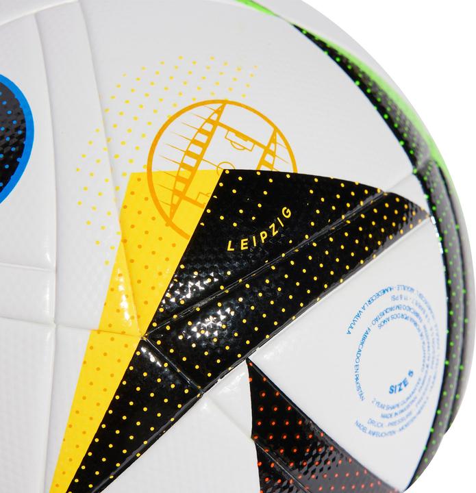 Produktbild adidas Euro24 League Ball