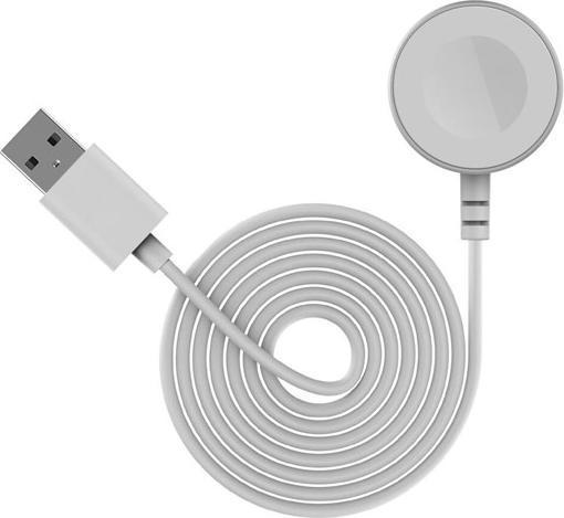 Image du produit Kanex Support de charge pour Apple Watch