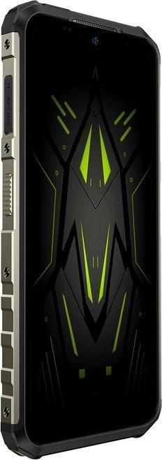 Immagine prodotto Ulefone Armor 22 (128 GB, Un po' di verde, 6.58", Doppia SIM, 64 Mpx, 4G)