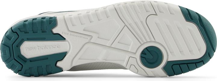 Produktbild New Balance BBW550BI (37)