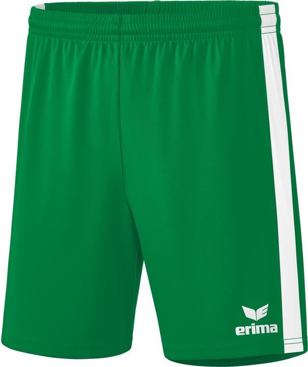 Bianco smeraldo