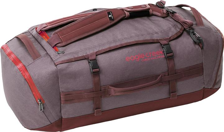 Immagine prodotto Eagle Creek Borsone Cargo Hauler (60 l)