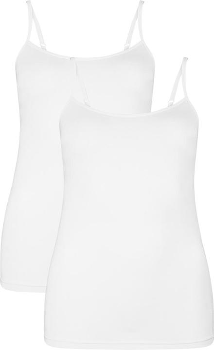 Bamboo Basics Vera