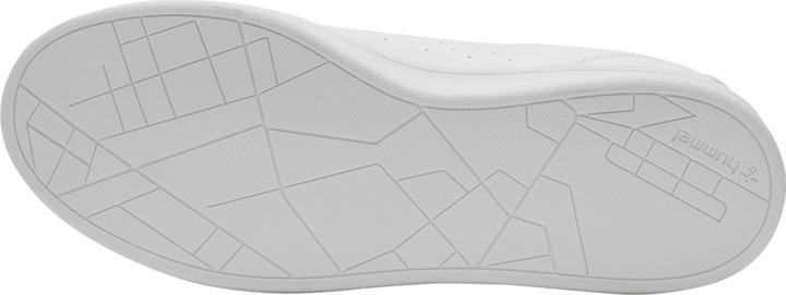 Image du produit hummel Busan (39)