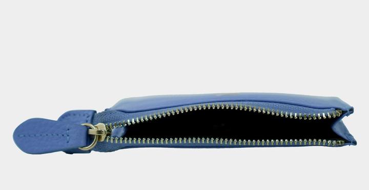 Actual product image Braun Büffel Asti