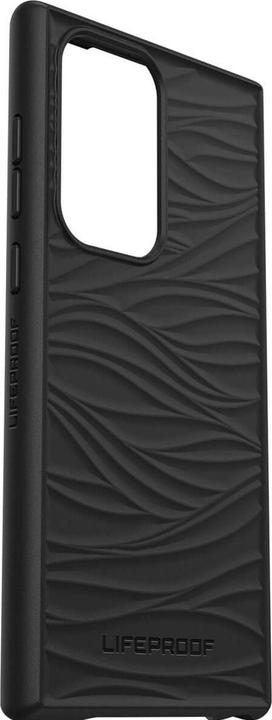 Actual product image LifeProof Wake (Samsung Galaxy S22 Ultra)