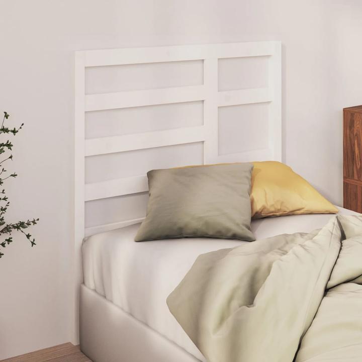 Immagine prodotto VidaXL Edan (106 x 4 x 104 cm)