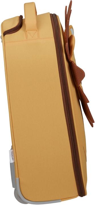 Image du produit Samsonite Happy Sammies (22.50 l, Bagage à main (jusqu'à 50l))