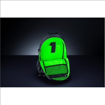 Immagine prodotto Razer Zaino Rogue V3 (8 l)