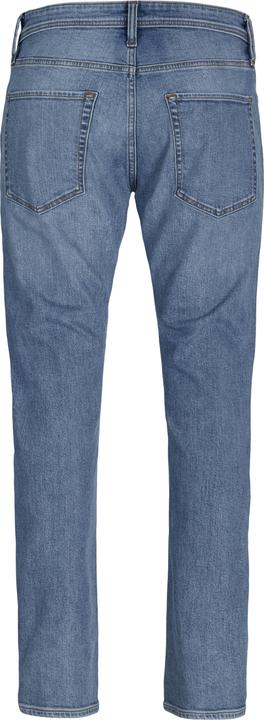 Image du produit Aprel Jeans Comfort Fit Jeans Comfort Fit (W29/L32)