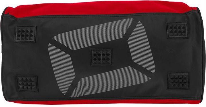 Produktbild Stanno San Remo Bag