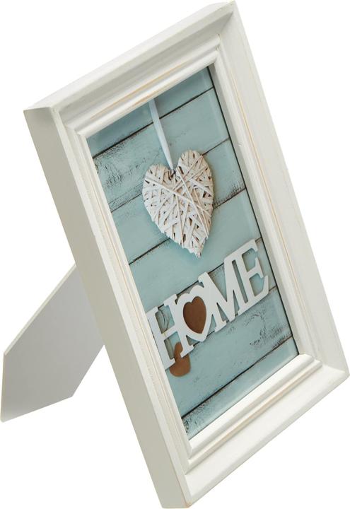 Produktbild ZEP Vintage (13 x 18 cm)