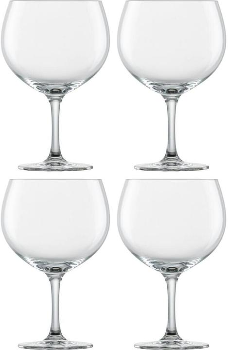 Schott Zwiesel Bar Special (7.10 dl, 4 x, Gin glasses)