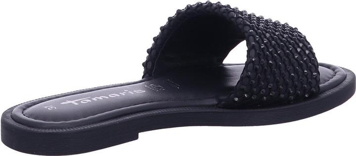 Produktbild Tamaris Pantolette (38)