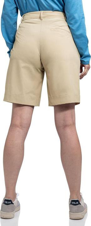 Actual product image Schöffel Annecy shorts (L)