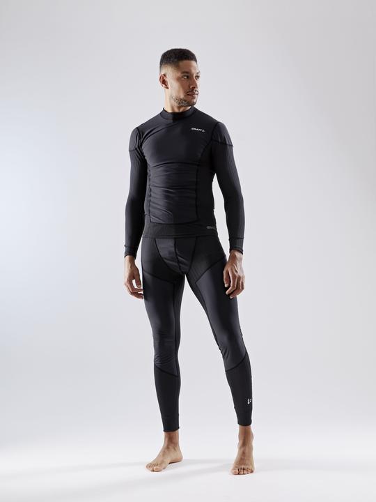 Actual product image Craft Active Extreme X Wind (L)
