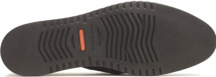 Immagine prodotto Hush Puppies Scarpe in pelle di tutti i giorni per donne/femmine (42)