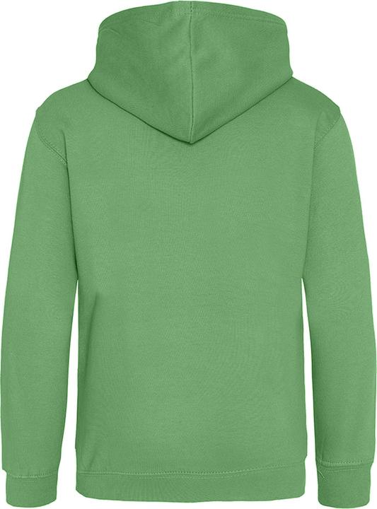Immagine prodotto Awdis Maglia con cappuccio (116)