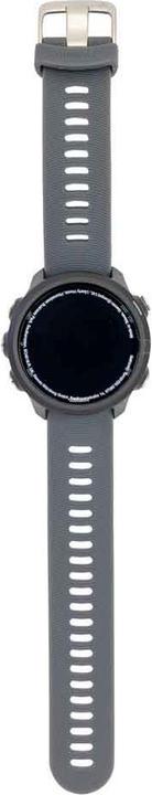 Produktbild Garmin Forerunner 245 (42.30 mm)
