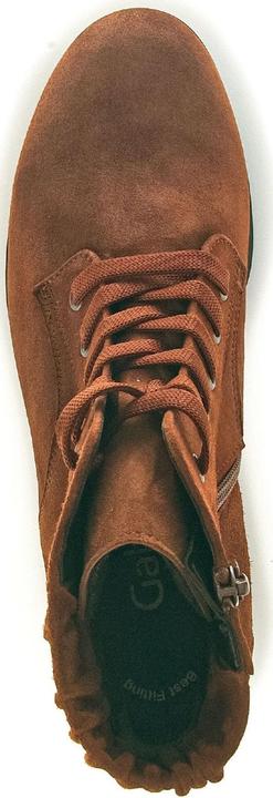 Produktbild Gabor Stiefelette (40)