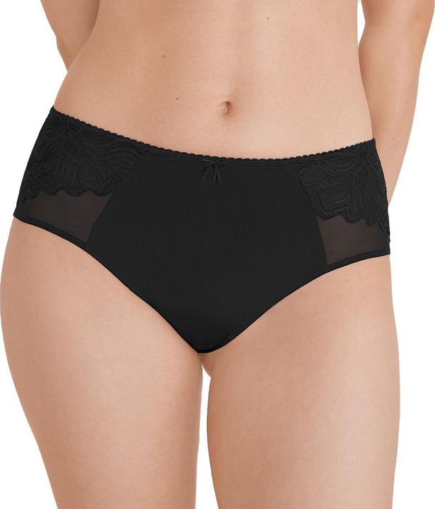 Image du produit Felina Lovely Lotus Slip Taille (48, 4XL, Une unité par pack)