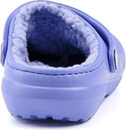 Image du produit Crocs Classic Lined Clog (33)