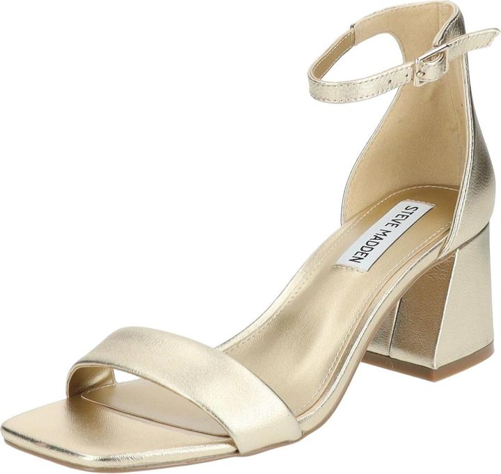 Actual product image Steve Madden 's sandals epix (41)