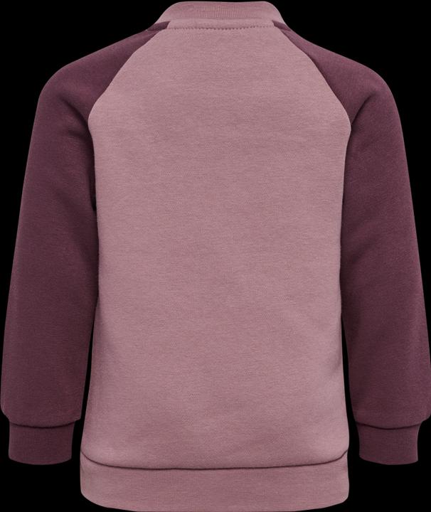 Image du produit hummel hmlHUMMING CREWSUIT (86)