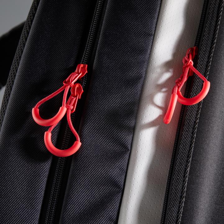 Actual product image Artengo Pro 38L