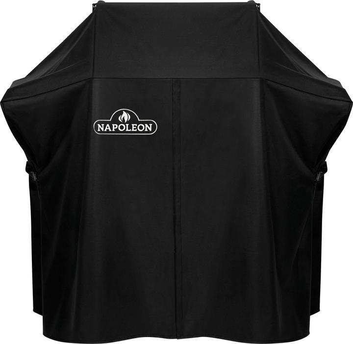 Image du produit Napoleon Housse de protection pour Rogue 365 (Grille)