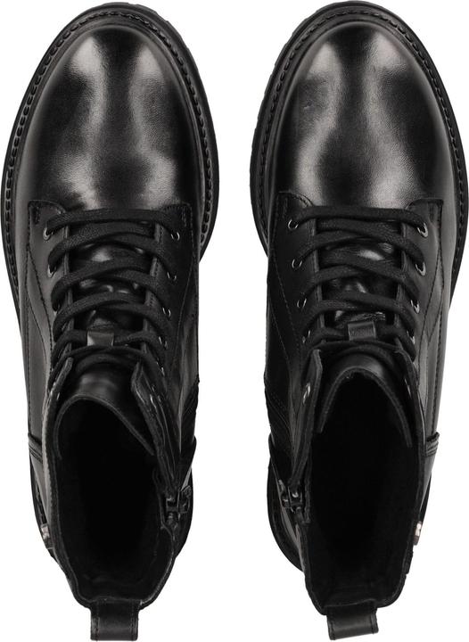 Image du produit Geox Stiefelette (36)