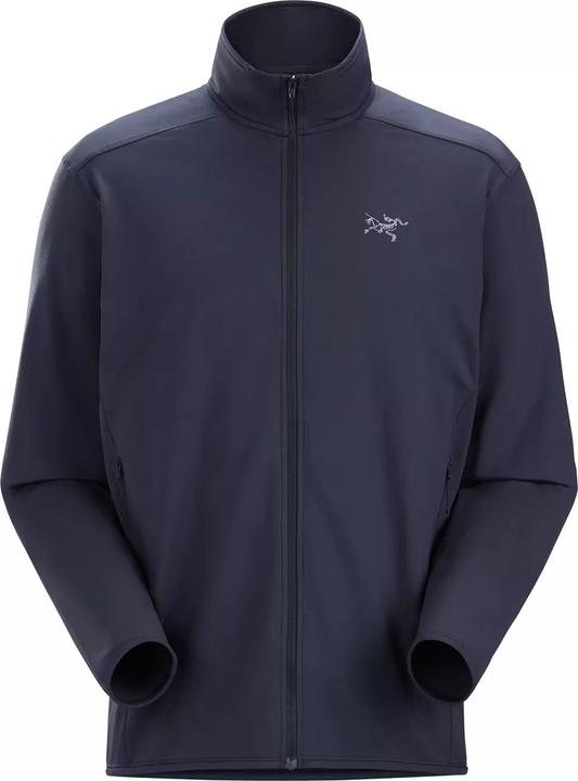 Produktbild Arc'teryx Kyanite Lightweight Jacket Men (S)