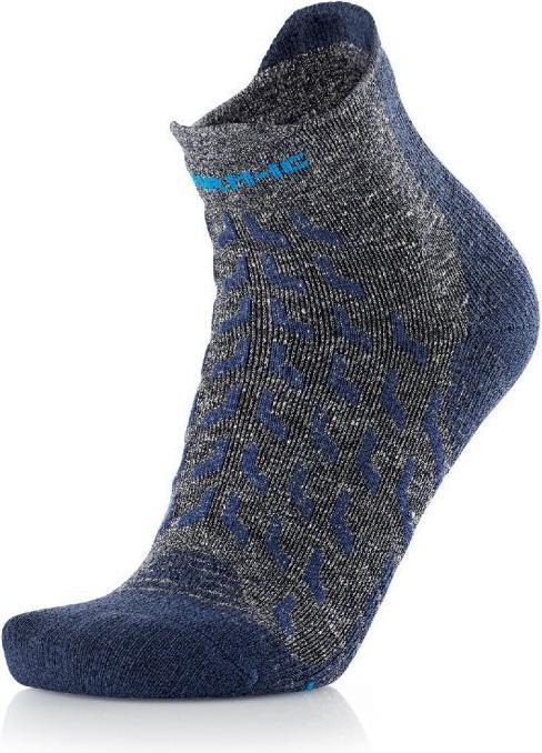 Image du produit Therm-ic Trekking Ultra Cool Linen Ankle (45 - 47)