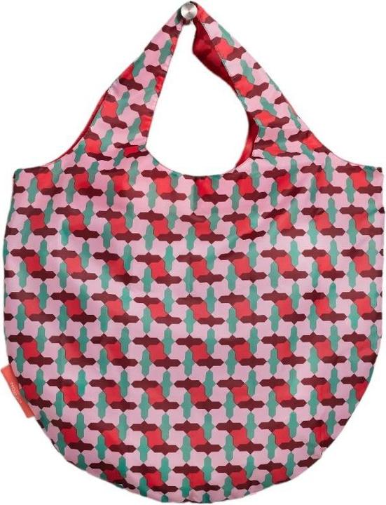 Image du produit Cedon Sac Fashion Paravent