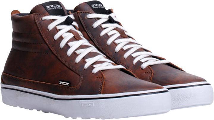 Produktbild TCX Street 3 WP (Herren, 42)