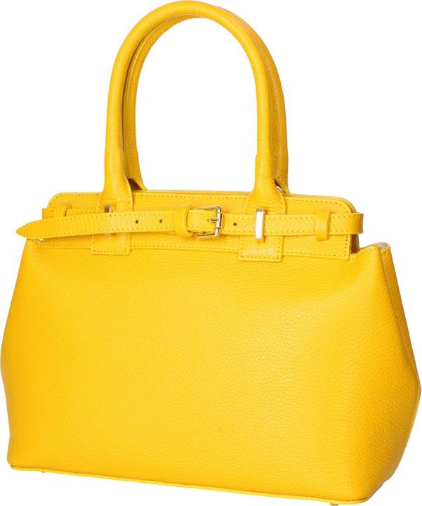 Immagine prodotto Viola Castellani Vc220714623Fbg (1.72 l)