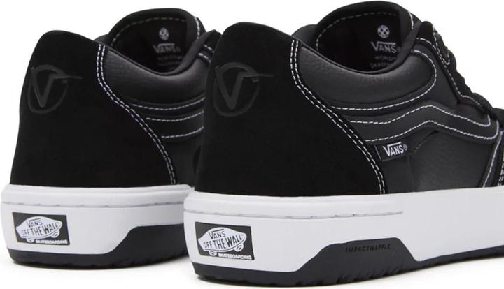 Immagine prodotto Vans Rowan 2 (45)