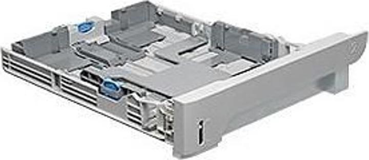 Produktbild HP Papierkassette