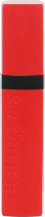 Produktbild Bourjois Rouge Laque (05 Red To Toes)