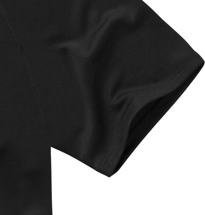 Image du produit Elevate T-shirt Niagara manches courtes (L)