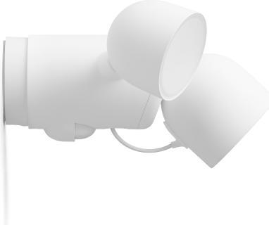 Actual product image Google Nest Cam (1920 x 1080 Pixels)