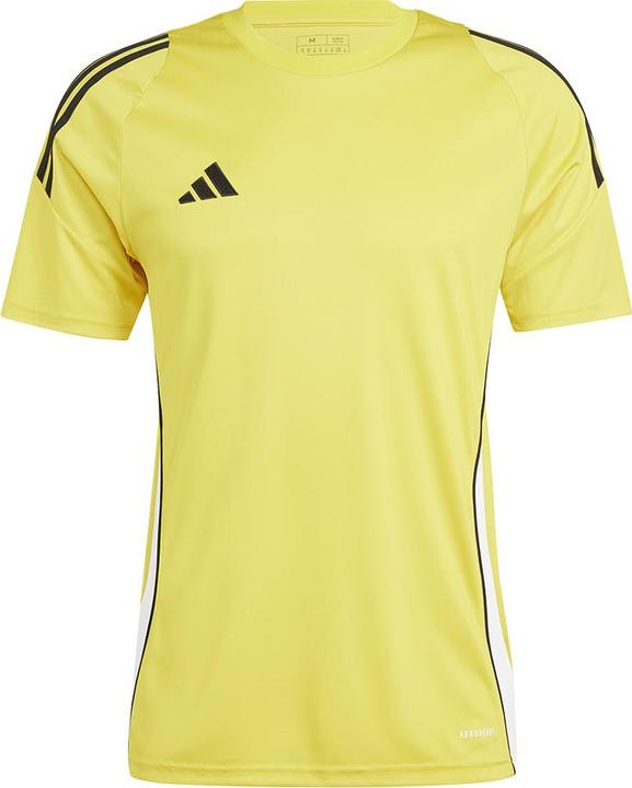 Image du produit adidas TIRO24 JSY (XXL)