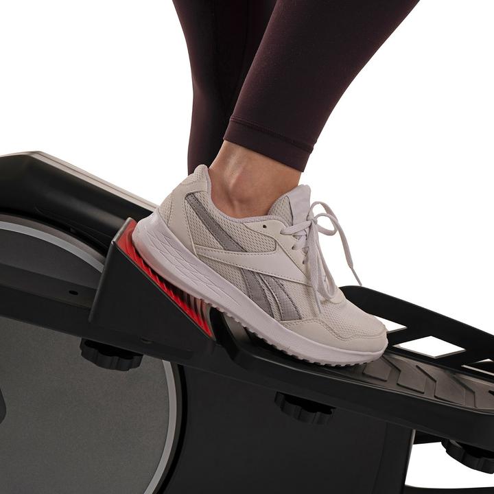 Immagine prodotto Hammer Fitness Crossfly