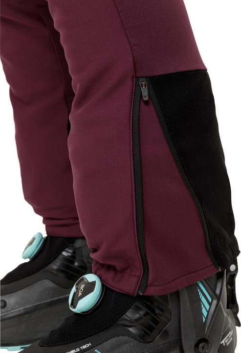 Actual product image Vaude Larice Core (36)