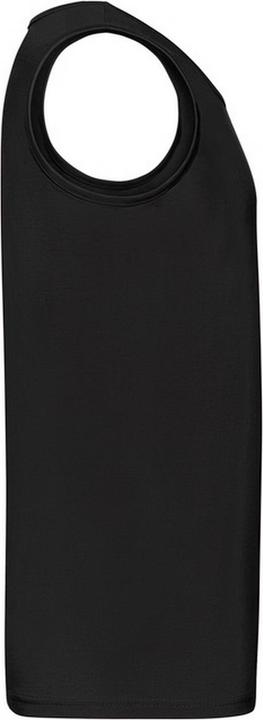 Produktbild Fruit of the Loom Valueweight Top Athletisch (4XL)