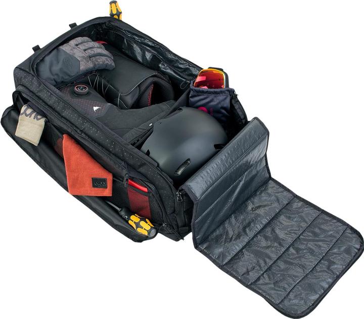 Image du produit Evoc Gear (55 l)