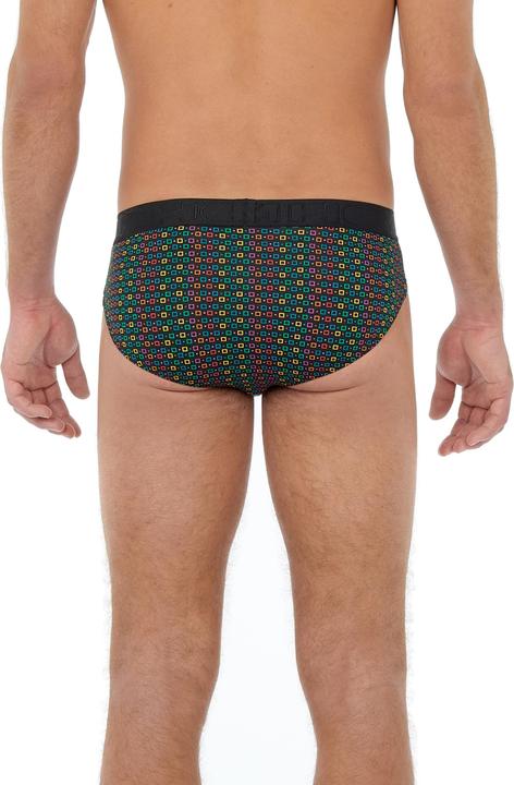 Image du produit HOM Mini Briefs Louka (XXL, Une unité par pack)