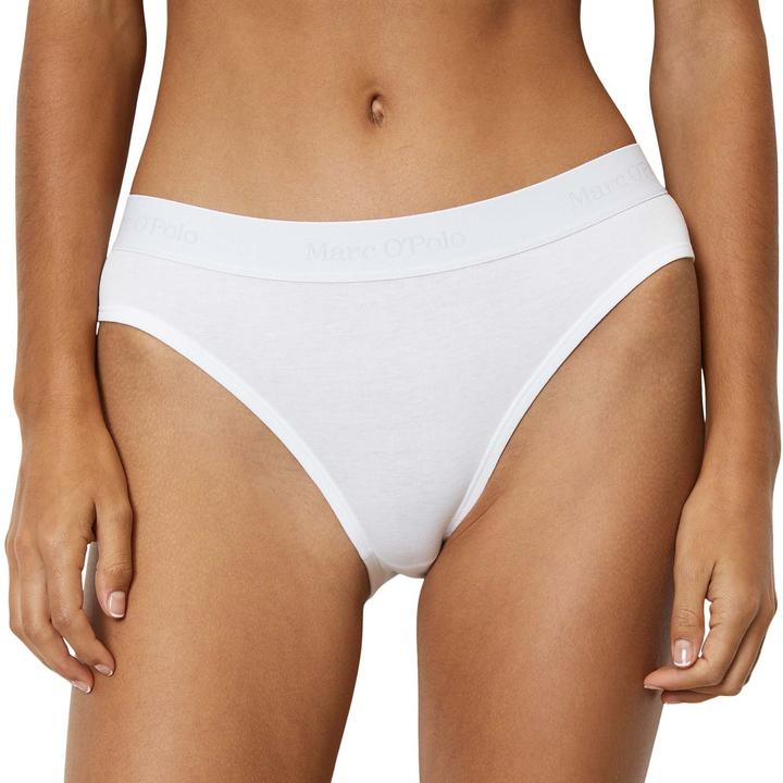 Image du produit Marc O'Polo Lettre (XL, Lot de 3)